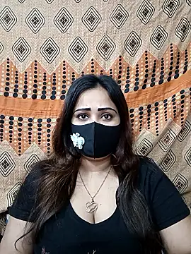 Mow 955 online show from 01.12.26