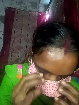 Babhi Love online show from 11.01.25