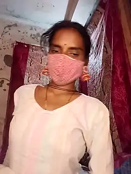 Babhi Love online show from 11.17.25