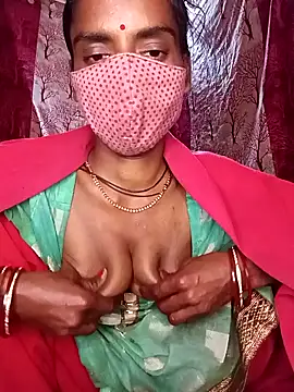 Babhi Love online show from 12.13.25