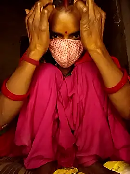 Babhi Love online show from 01.12.26