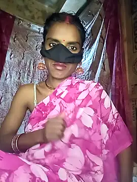 Babhi Love online show from 03.06.26