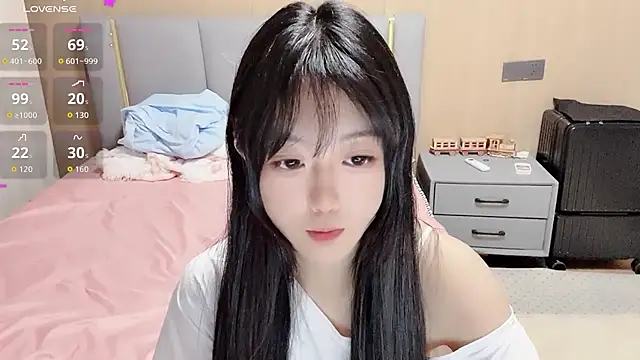 Pao7oO online show from 03.19.26