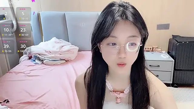 Pao7oO online show from 03.20.26