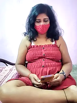 Rupali201 online show from 11.03.25