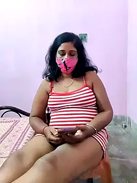 Rupali201 online show from 11.07.25