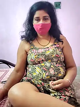 Rupali201 online show from 11.11.25