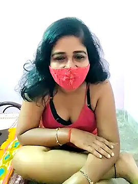 Rupali201 online show from 11.15.25