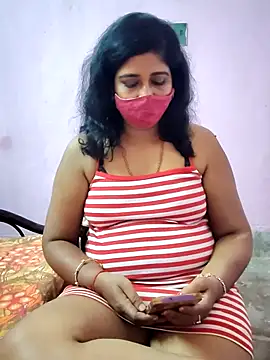 Rupali201 online show from 11.21.25