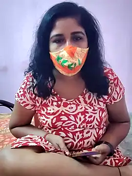 Rupali201 online show from 12.02.25