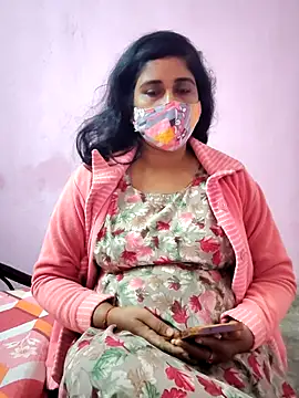 Rupali201 online show from 01.05.26