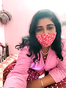 Rupali201 online show from 01.11.26