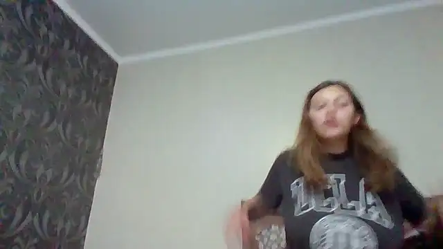 Baby Mon online show from 10.10.25