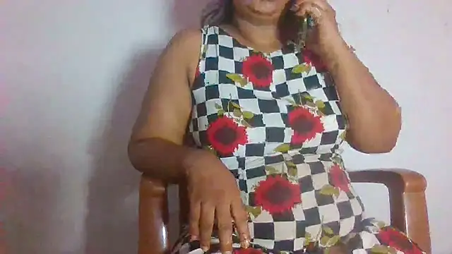 subodhii online show from 10.10.25