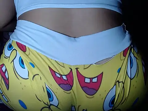 Snapshot of salmaextremeperver chatting on 11.21.25 salmaextremeperver online show from 11.21.25