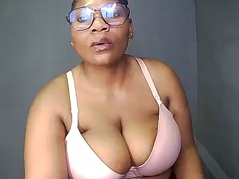 Busty101  online show from 09.09.25