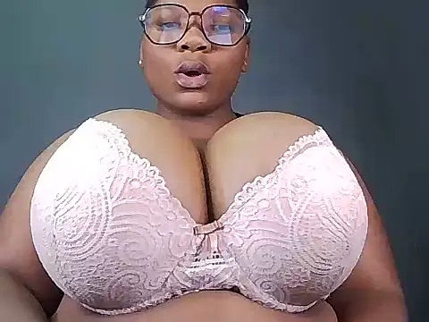  Busty101  online show from 02.05.26