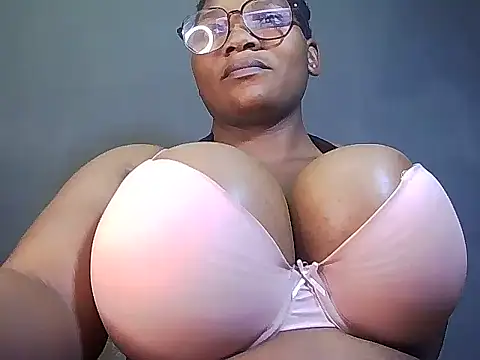  Busty101  online show from 02.15.26