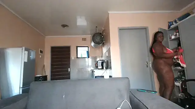 BusybooobsXXX3 online show from 04.03.26