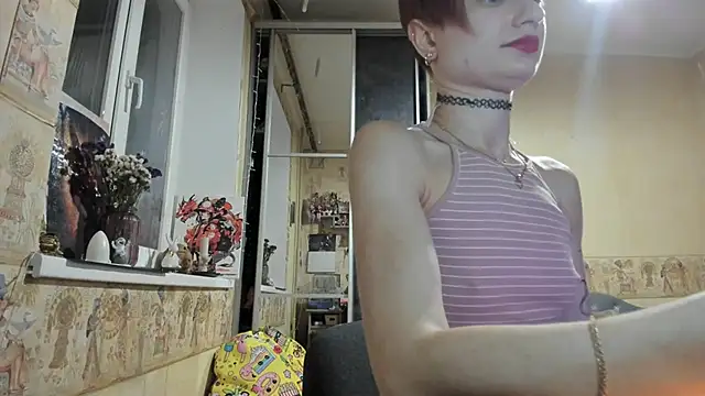 WatsonMi online show from 09.27.25