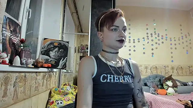 WatsonMi online show from 11.19.25