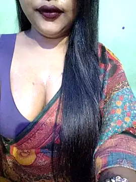 JIYA-04 online show from 11.16.25