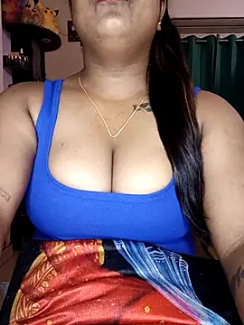 KAJAL-03 online show from 12.21.25