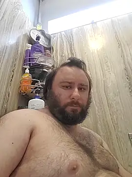 elfranger online show from 10.16.25