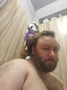 elfranger online show from 11.03.25