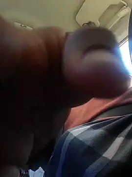 elfranger online show from 11.07.25