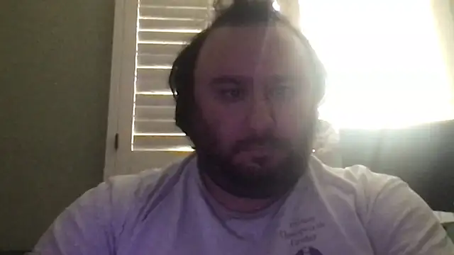 elfranger online show from 12.05.25