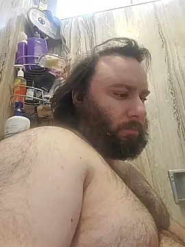 elfranger online show from 02.02.26