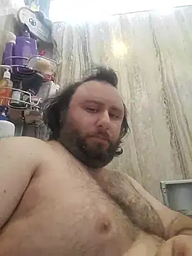 elfranger online show from 02.11.26