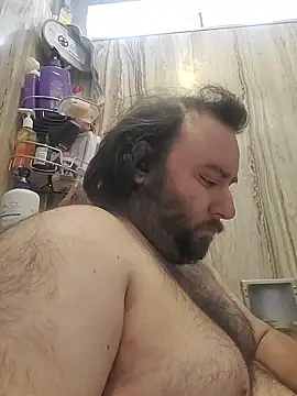 elfranger online show from 02.13.26