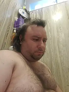 elfranger online show from 02.25.26