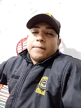 Snapshot of SOY0119DIEGO chatting on 09.24.25 SOY0119DIEGO online show from 09.24.25