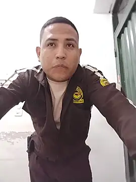 Snapshot of SOY0119DIEGO chatting on 03.03.26 SOY0119DIEGO online show from 03.03.26