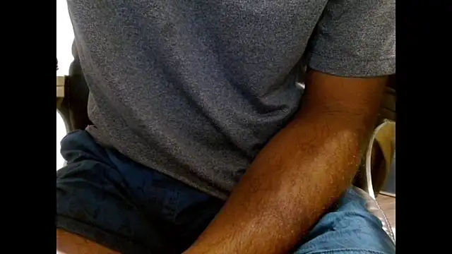 pranastro00 online show from 10.17.25