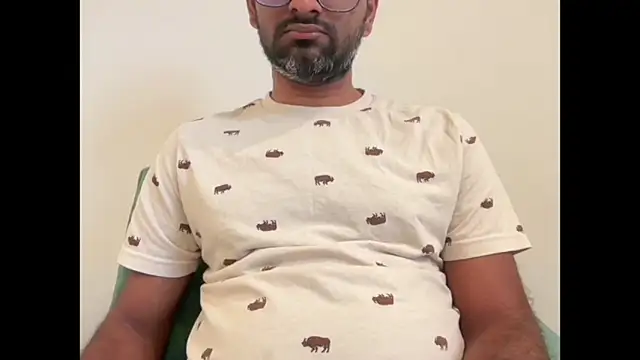 pranastro00 online show from 11.07.25