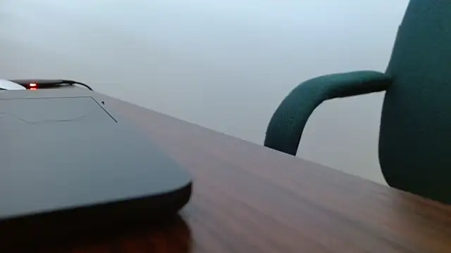 pranastro00 online show from 11.20.25