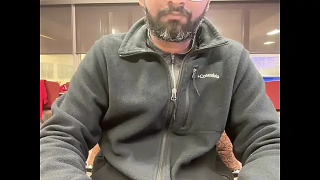 pranastro00 online show from 11.27.25