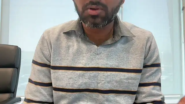 pranastro00 online show from 03.04.26