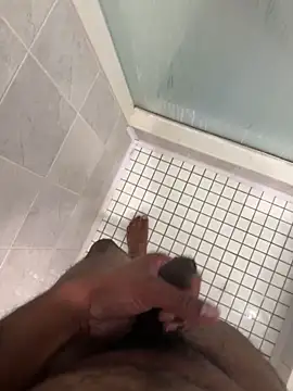 pranastro00 online show from 03.24.26