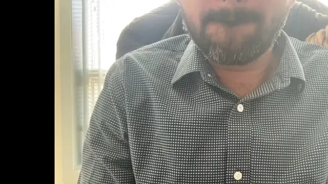 pranastro00 online show from 03.27.26