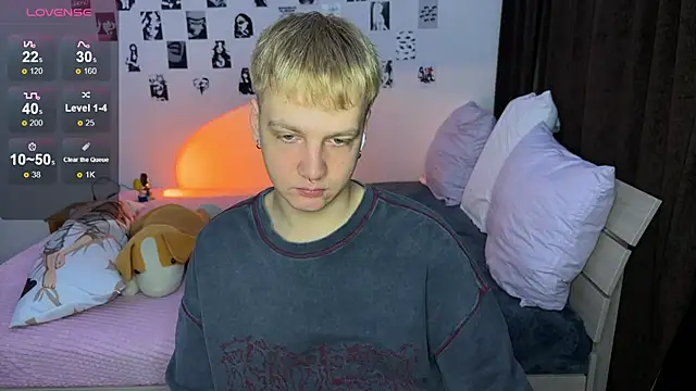 olivertasty online show from 10.24.25