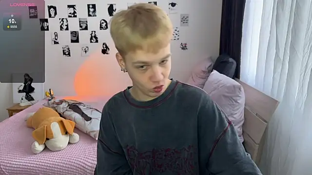 olivertasty online show from 10.31.25