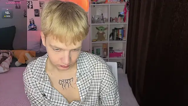 olivertasty online show from 11.10.25