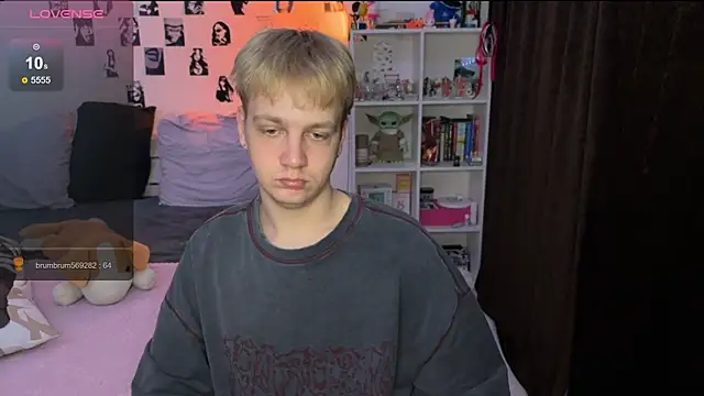 olivertasty online show from 11.19.25