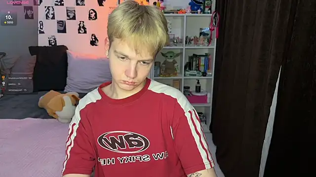 olivertasty online show from 11.20.25