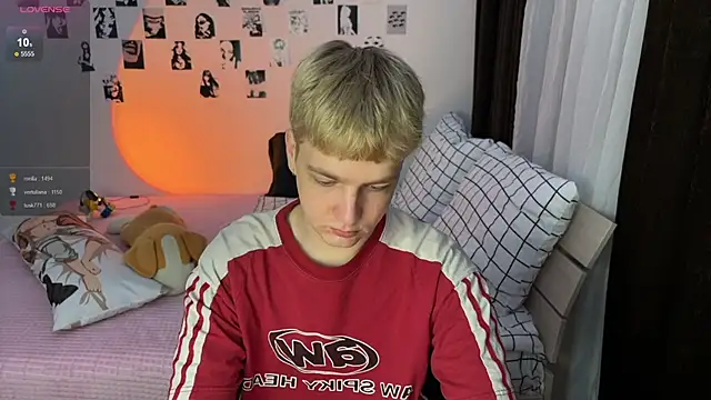 olivertasty online show from 12.19.25